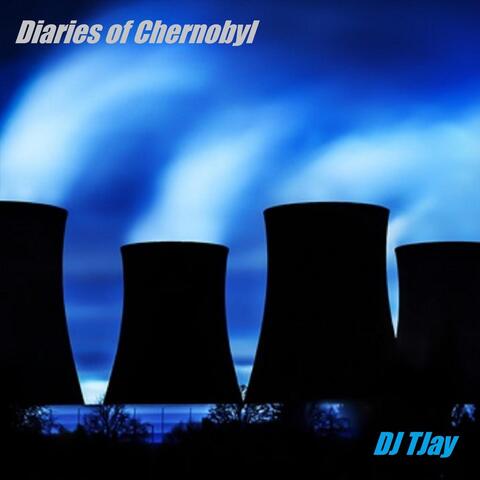 Diaries of Chernobyl