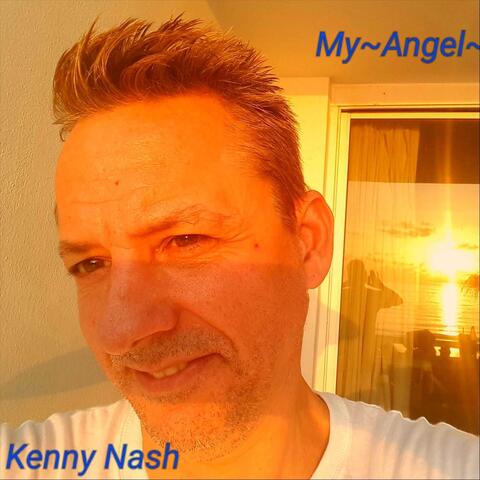 My Angel