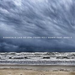 Laid so Low (Tears Roll Down) [feat. Andrea Guerrini]