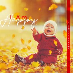 I Am Happy