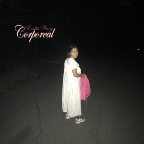 Corporeal
