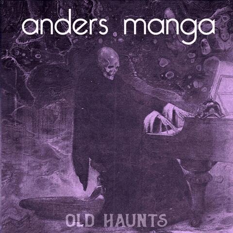 Old Haunts