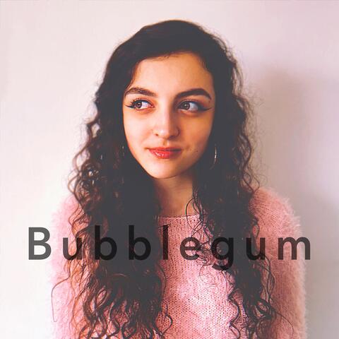 Bubblegum