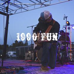 1990 Fun