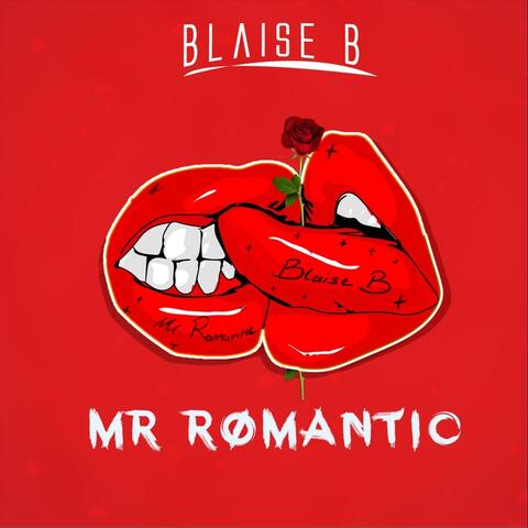 Mr Romantic