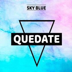 Quedate