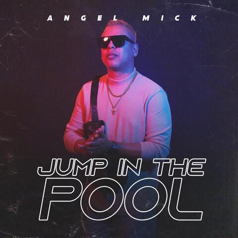 Jump in the Pool