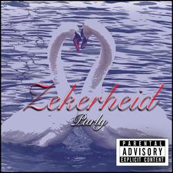 Zekerheid