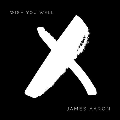 Wish You Well