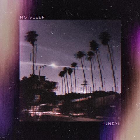 No Sleep