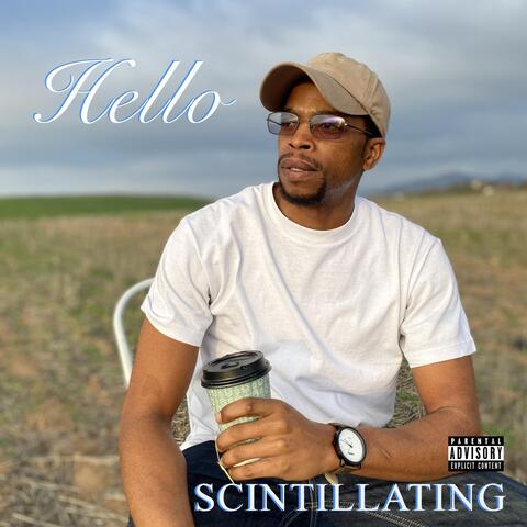 Hello