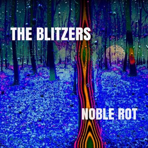 Noble Rot