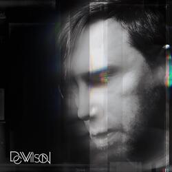 Break out the Big Guns