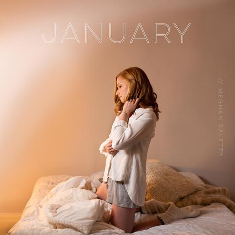 January