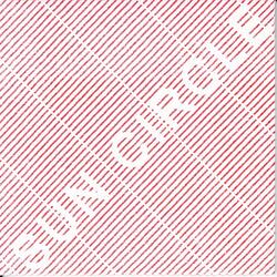 4 (Tribute Compilation)