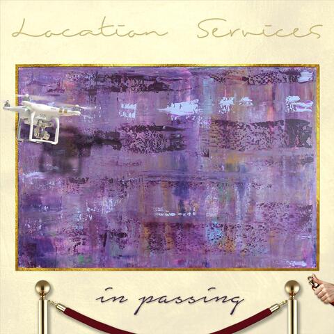 In Passing