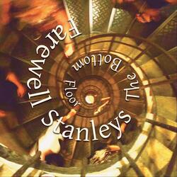 Don’t Keep Me Guessing