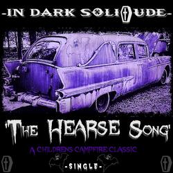 The Hearse Song