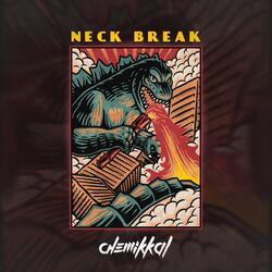 Neck Break