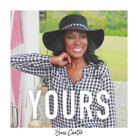 Yours