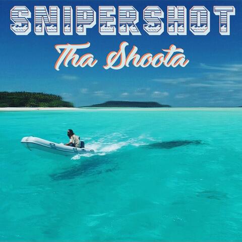 Tha Shoota