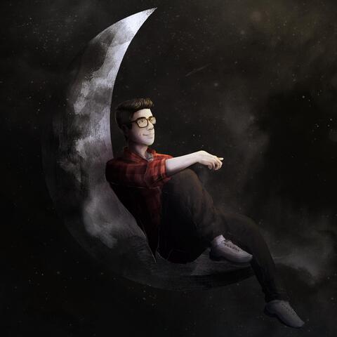 The Same Moon