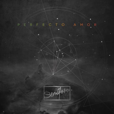 Perfecto Amor