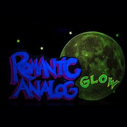 Glow