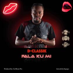 Fala Ku Mi