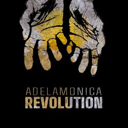 Revolution
