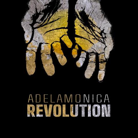 Revolution