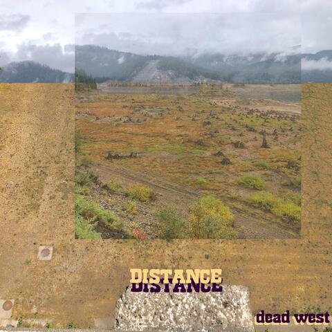 Distance