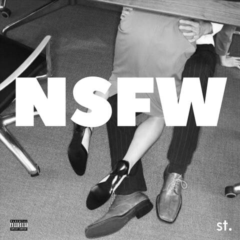 NSFW