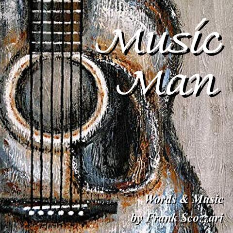 Music Man