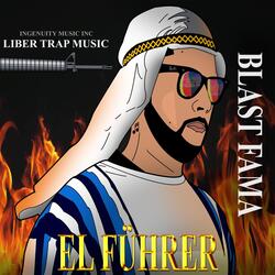El Führer
