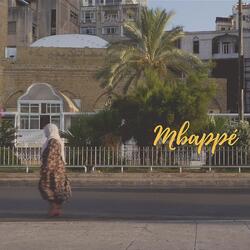 Mbappé