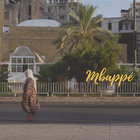 Mbappé