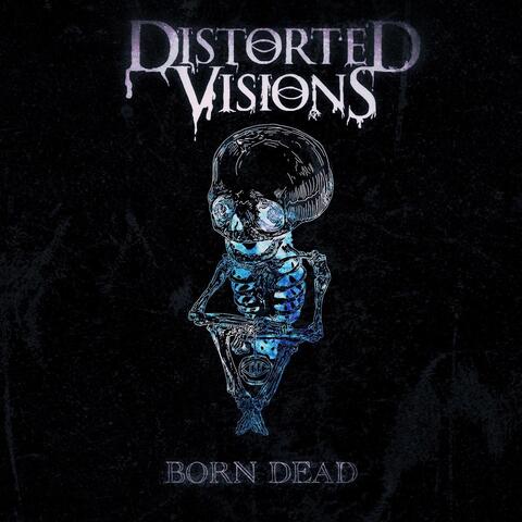 Born Dead