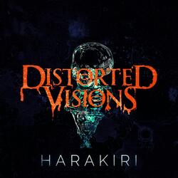 Harakiri