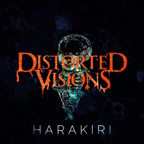 Harakiri