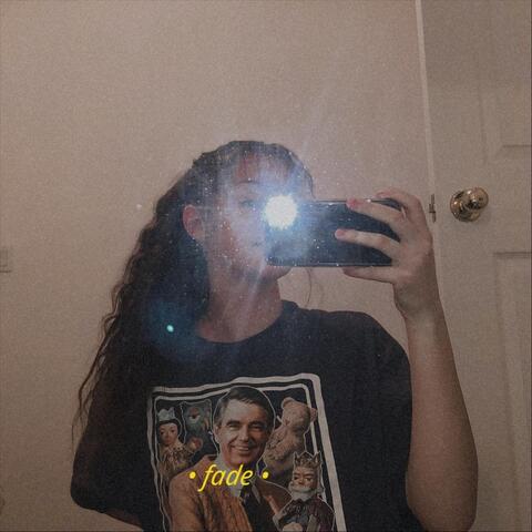 Fade