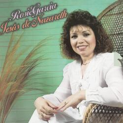 Alabanza a Ti