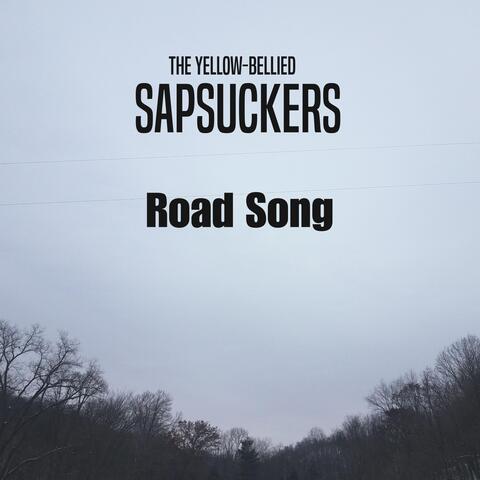 Road Song (Live)