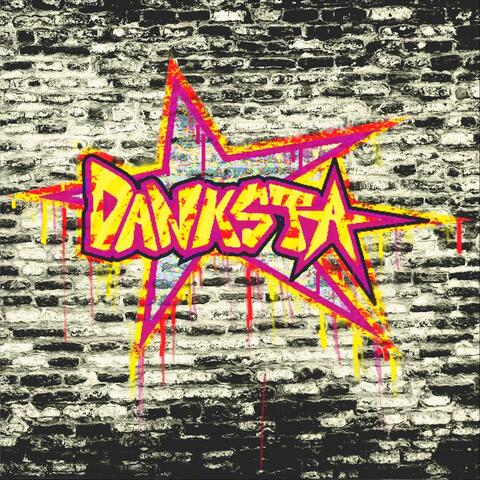 Danksta