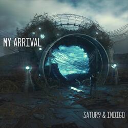 (Intro) Ending Theme