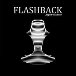Flashback