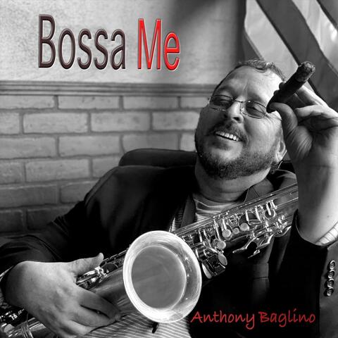 Bossa Me