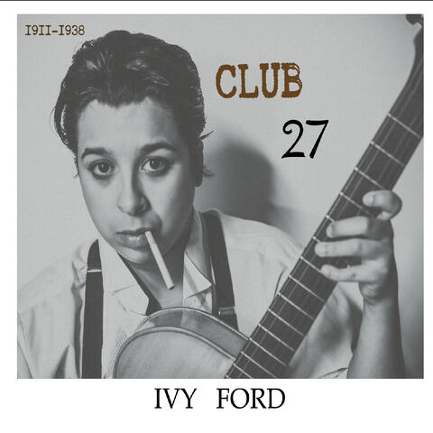 Club 27