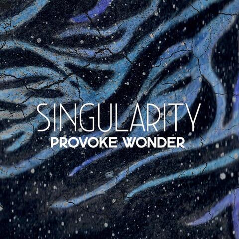 Singularity