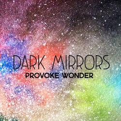 Dark Mirrors